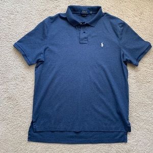 Polo by Ralph Lauren Shirt